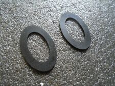 Morris minor wiper for sale  BROADSTONE