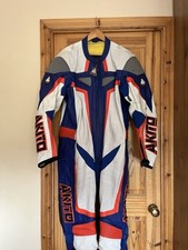 s full men suit for sale s full men suit for sale PENICUIK