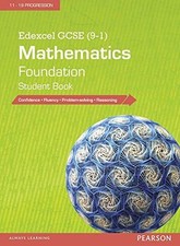Edexcel gcse mathematics for sale  ROSSENDALE
