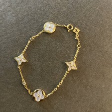 Louis vuitton bracelet for sale  Sacramento
