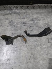 Cummins 5.9 upper for sale  Wilmington