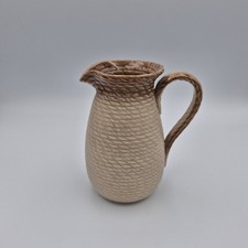 Vintage lovatts coiled for sale  STAFFORD
