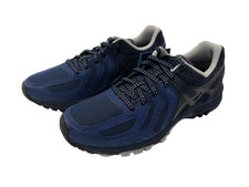Asics gel fujiattack gebraucht kaufen Asics gel fujiattack gebraucht kaufen  Bad Salzuflen