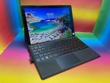 Acer switch tablet gebraucht kaufen  Kaufbeuren