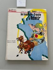 Rare edition originale d'occasion Rare edition originale d'occasion  Cestas