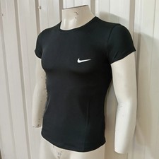 Nike dri fit for sale Nike dri fit for sale  NORTHWICH