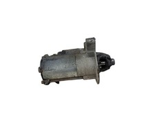 Ford focus starter for sale  DUNGANNON