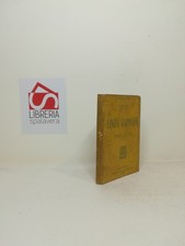 Lingua giapponese parlata usato Lingua giapponese parlata usato  Verbania