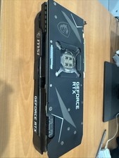 Geforce rtx 3080 for sale  Saint George
