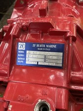 zf transmission for sale zf transmission for sale Everett