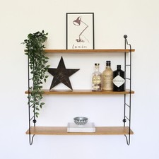 Original mid century for sale  SURBITON