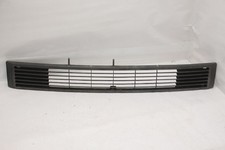 Kühlergrill pritsche 25185366 gebraucht kaufen  Wittenburg
