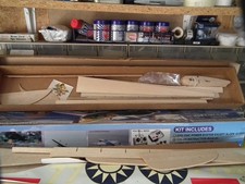 Midwest products curtis for sale  BANBURY