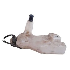 Vaschetta acqua tergicristallo usato  Pratola Peligna