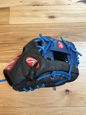 Rawlings gamer xle for sale  Ruther Glen