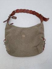 troop london bag for sale troop london bag for sale RADSTOCK
