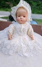Antique 1930 composition for sale  Lambertville