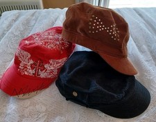 Lot women cadet for sale  Andrews