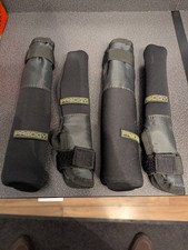 Greys prodigy carp for sale  PORTLAND