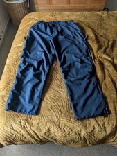 Paramo cascada nikwax for sale  CAERNARFON