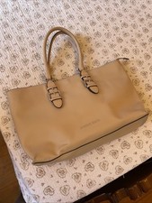 Borsa donna armani usato  Rivarolo Mantovano