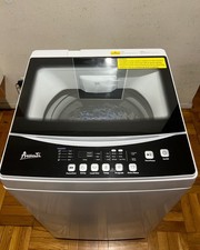 Avanti washing machine for sale  Brooklyn