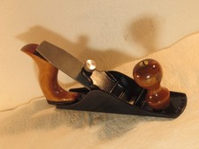 Stanley scrub plane for sale  Reedsville
