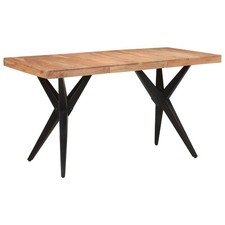 Table salle manger d'occasion  Expédié en France