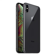 Iphone max space for sale  WOLVERHAMPTON