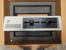 Ibm model 5150. for sale  Santa Clara