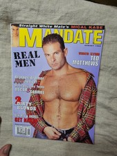 body english lifestyles for sale  Denver