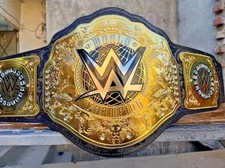 Wwe new world usato  Pioltello