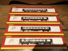 Hornby gauge pullman for sale Hornby gauge pullman for sale  BELPER