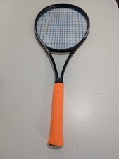 Raquete de tênis Head Gravity MP comprar usado  Enviando para Brazil
