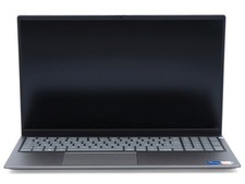 Dell inspiron 5510 d'occasion  Paris X