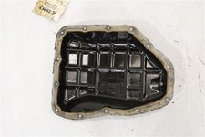 Oil pan azera for sale  Waterbury