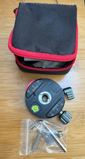Koolehaoda indexing panoramic for sale  OXFORD