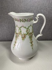 Large crescent china for sale  AYLESBURY