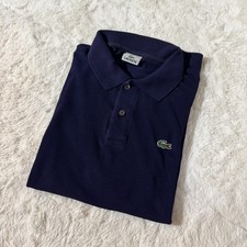 Lacoste devanlay f5191 for sale  Hadley