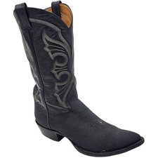 Vintage remington boot for sale  Acworth