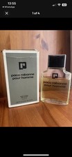 paco rabanne aftershave for sale paco rabanne aftershave for sale DARWEN