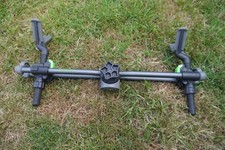 Primos point gun for sale  HAILSHAM