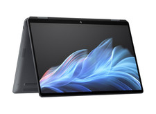 Mnibook ultra flip gebraucht kaufen  Rinteln