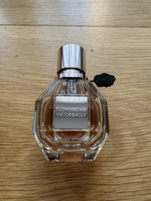 Viktor rolf flowerbomb for sale  KINGSTON UPON THAMES