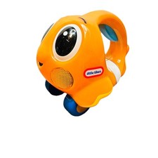 Little tikes lil for sale  Ames