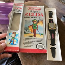 Nintendo legend zelda for sale  Lexington