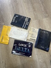 Carnet livret complet d'occasion  Bourg-Saint-Andéol