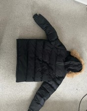 Zavetti canada boys for sale  COVENTRY