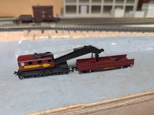 Lot roco scale for sale  Menasha