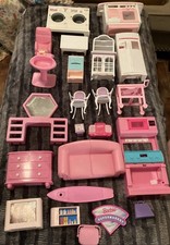 assorted furniture for sale assorted furniture for sale Youngsville